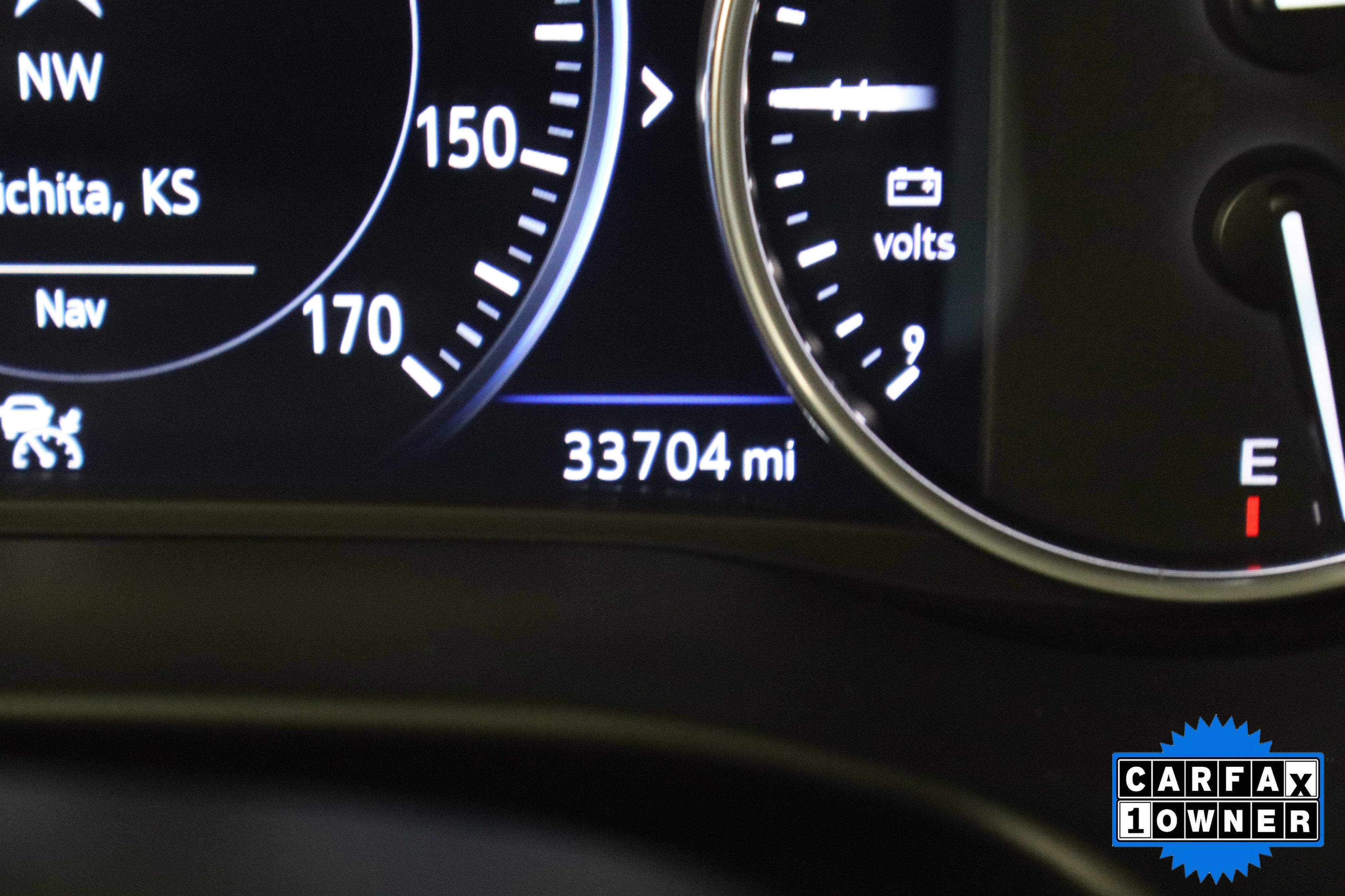 2021 Buick Enclave Avenir AWD