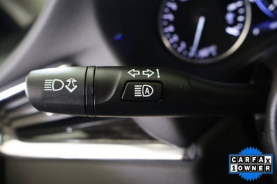 2021 Buick Enclave Avenir AWD