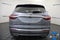 2021 Buick Enclave Avenir AWD