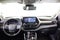 2021 Toyota Highlander Limited AWD