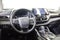 2021 Toyota Highlander Limited AWD