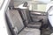 2021 Toyota Highlander Limited AWD