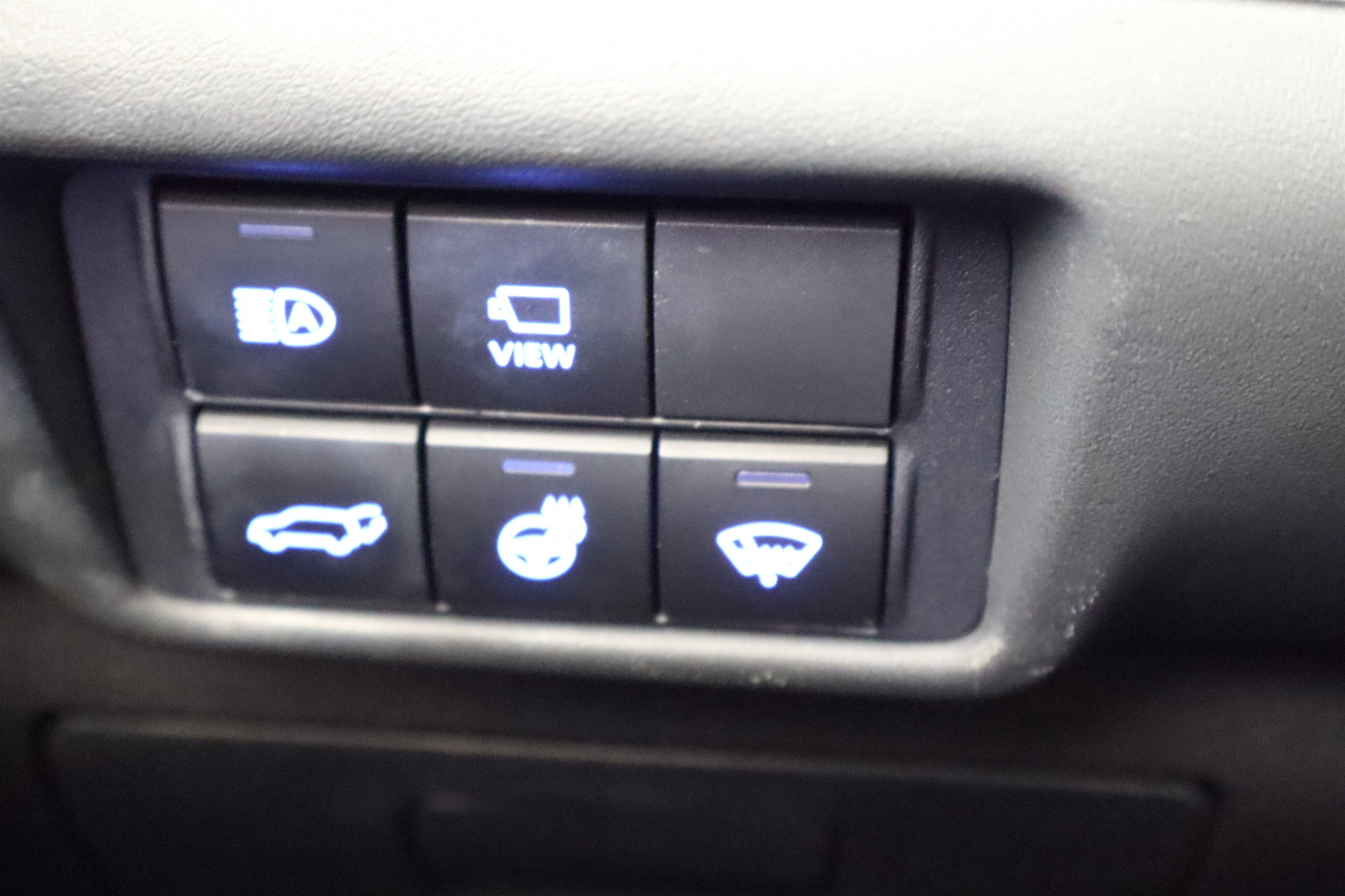 2021 Toyota Highlander Limited AWD