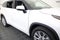 2021 Toyota Highlander Limited AWD
