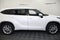 2021 Toyota Highlander Limited AWD