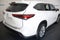 2021 Toyota Highlander Limited AWD
