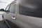 2015 Toyota Sequoia Limited 4WD