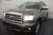 2015 Toyota Sequoia Limited 4WD