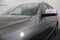 2015 Toyota Sequoia Limited 4WD