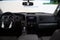 2015 Toyota Sequoia Limited 4WD