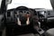 2015 Toyota Sequoia Limited 4WD
