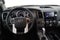 2015 Toyota Sequoia Limited 4WD