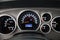 2015 Toyota Sequoia Limited 4WD