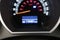 2015 Toyota Sequoia Limited 4WD