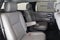 2015 Toyota Sequoia Limited 4WD