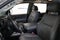 2015 Toyota Sequoia Limited 4WD