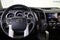 2015 Toyota Sequoia Limited 4WD