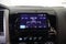 2015 Toyota Sequoia Limited 4WD