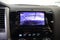 2015 Toyota Sequoia Limited 4WD