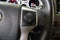 2015 Toyota Sequoia Limited 4WD