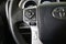 2015 Toyota Sequoia Limited 4WD