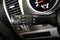 2015 Toyota Sequoia Limited 4WD