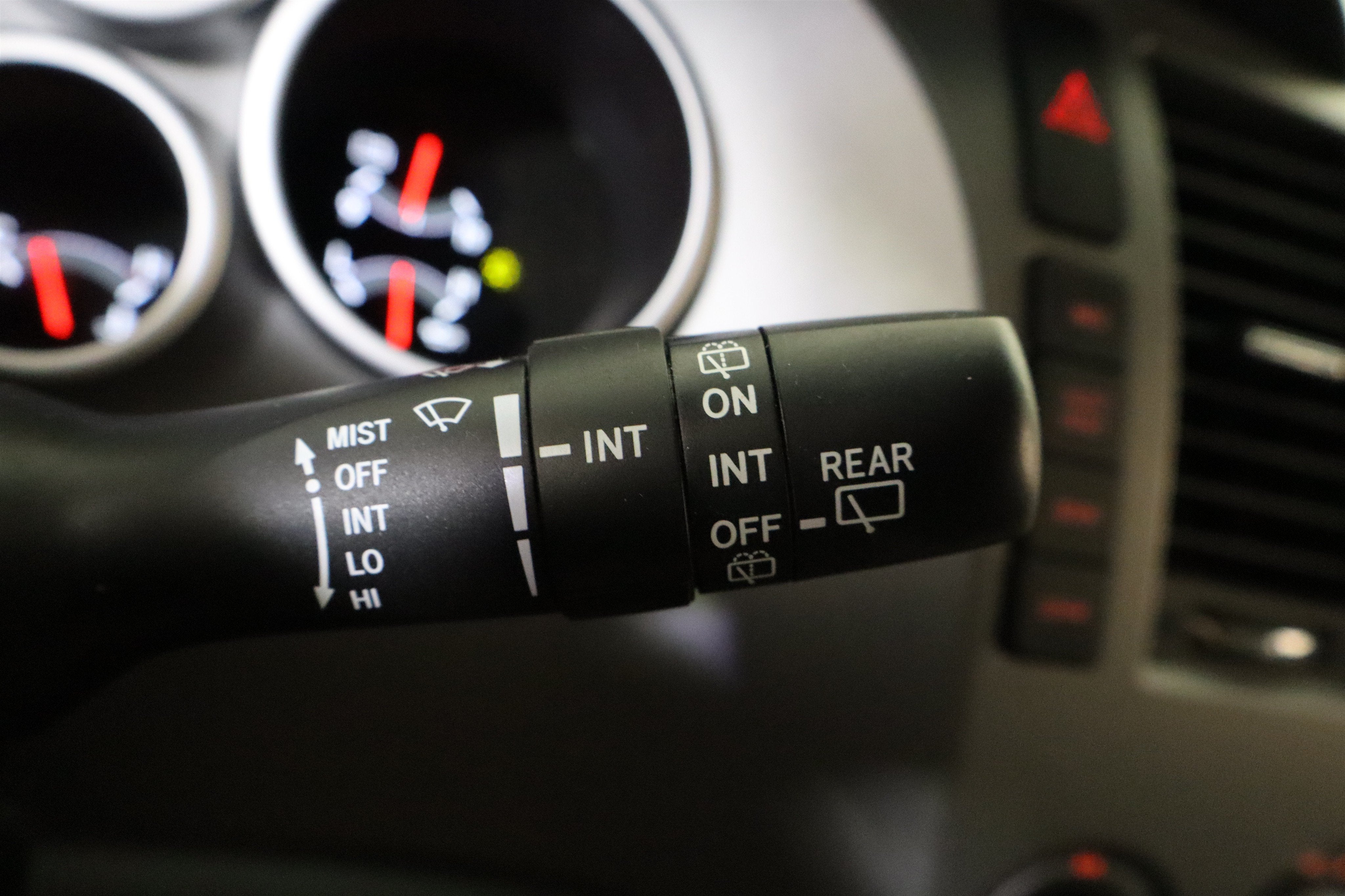 2015 Toyota Sequoia Limited 4WD