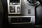 2015 Toyota Sequoia Limited 4WD