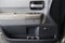 2015 Toyota Sequoia Limited 4WD