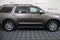 2015 Toyota Sequoia Limited 4WD