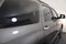2015 Toyota Sequoia Limited 4WD