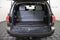 2015 Toyota Sequoia Limited 4WD
