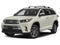 2019 Toyota Highlander XLE AWD