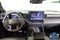 2025 Toyota Sequoia SR5 4WD