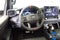 2025 Toyota Sequoia SR5 4WD