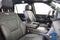 2025 Toyota Sequoia SR5 4WD