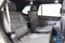 2025 Toyota Sequoia SR5 4WD