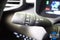 2025 Toyota Sequoia SR5 4WD