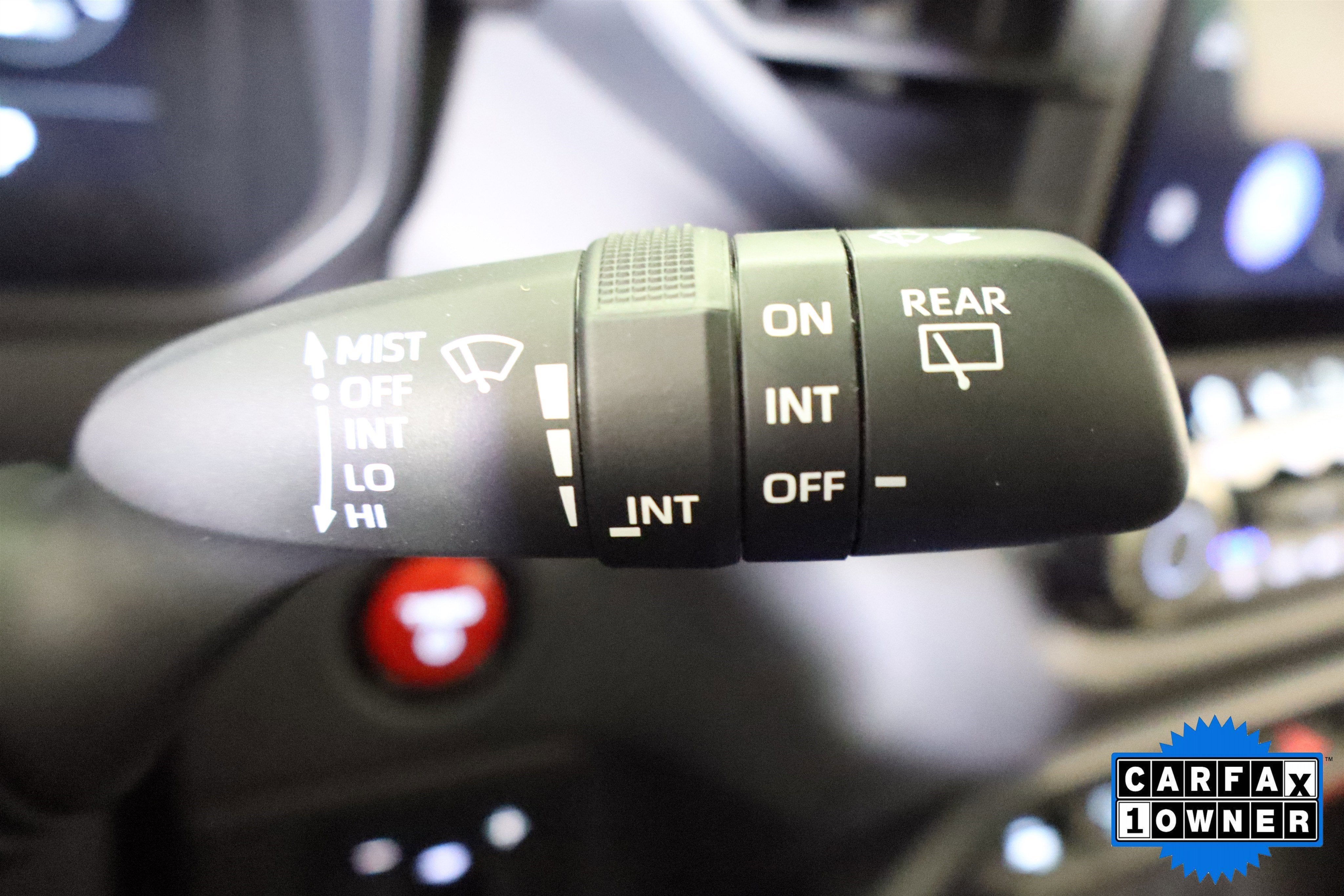 2025 Toyota Sequoia SR5 4WD