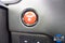 2025 Toyota Sequoia SR5 4WD