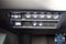 2025 Toyota Sequoia SR5 4WD