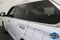 2024 Toyota Sequoia SR5 4WD