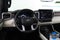2024 Toyota Sequoia SR5 4WD