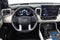 2024 Toyota Sequoia SR5 4WD