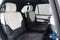 2024 Toyota Sequoia SR5 4WD