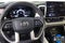 2024 Toyota Sequoia SR5 4WD