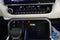 2024 Toyota Sequoia SR5 4WD