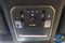 2024 Toyota Sequoia SR5 4WD