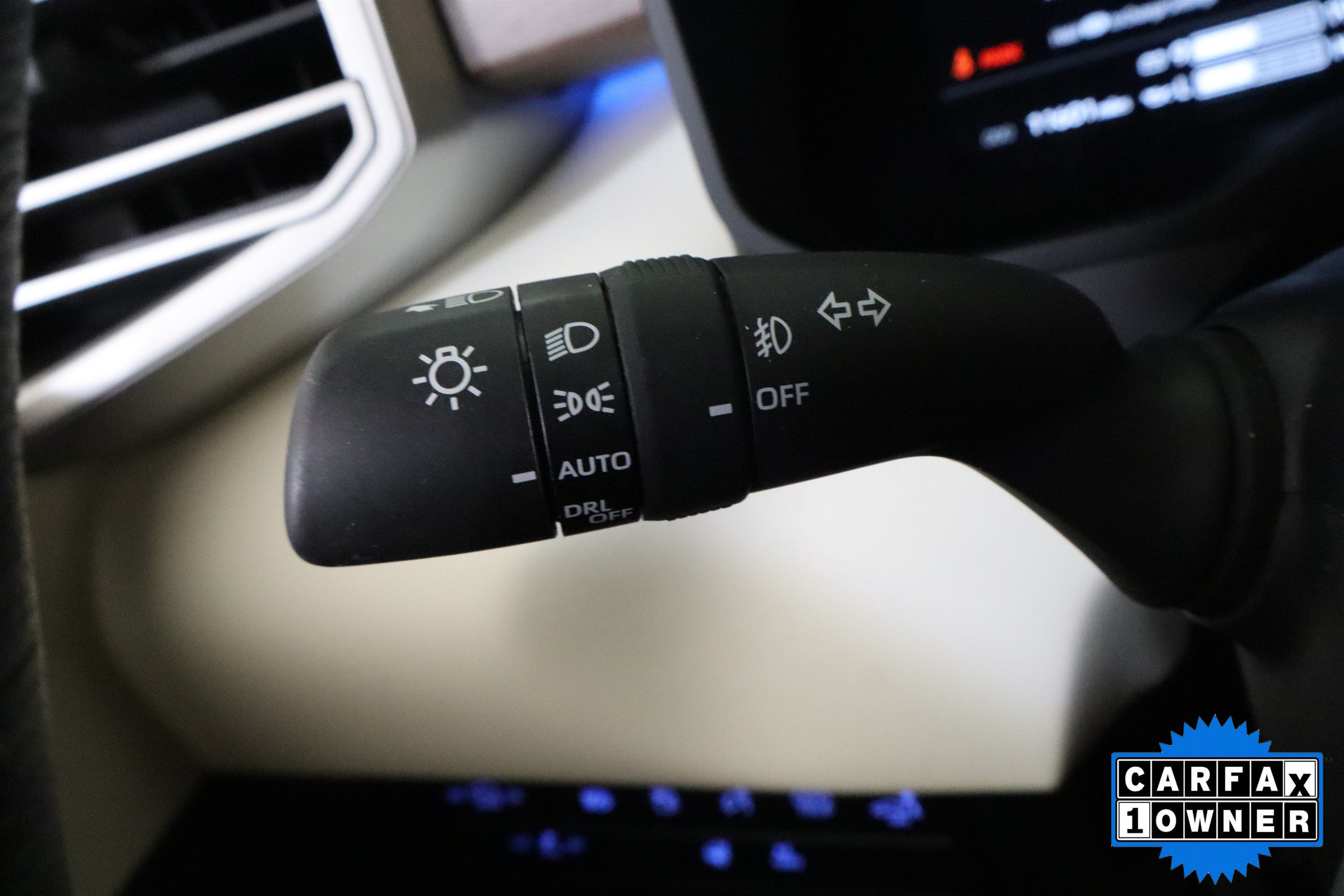 2024 Toyota Sequoia SR5 4WD