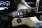 2024 Toyota Sequoia SR5 4WD